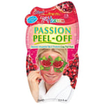 7TH HEAVEN Passion Cleansing Peel-Off Face Mask For All Skin Types 10ml *NEW*