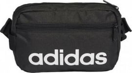 Adidas Waist Bag Hip Pack Bum Bag Linear Core Waistpack Fanny Belt Crossbody