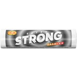 Cloetta Extra Strong Salmiak, 25g