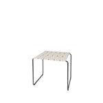 Mater Ocean table Sand - small