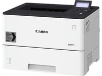 Canon i-SENSYS iSENSYS i SENSYS LBP325x LBP 325x 325 x - Printer - B/W - Duplex