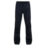 Peak Performance Trail Hipe Shell Pants Herr