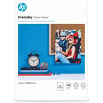 HP Everyday Photo Paper Glossy 200 g/m2 A4 (210 x 297 mm) 100 sheets