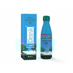 I-Drink - Thermal Bottle 500 ml – GAME (ID0450)