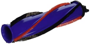 Roller Brush Bar & Washable Filter For Dyson DC50 Hoover Vacuum Cleaner hoover