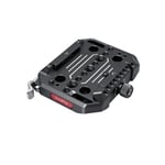 SmallRig Manfrotto Drop-in Baseplate (Manfrotto 501 Style) 2887