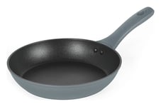 Salter Megastone Excellence 24cm Aluminium Frying Pan