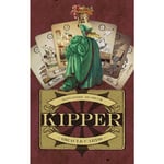 Kipper Oracle Cards 9780764359002