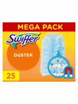 Swiffer Duster Refill 25 pcs