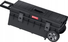 Qbrick System Longer Basic - 1 Pc. Per Carton