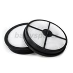Type 93 Filter Kit for Vax Air3 pet compact Complete Air Steerable Max Light