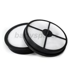 Type 93 Filter Kit for Vax Air3 pet compact Complete Air Steerable Max Light 