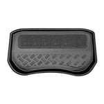Front Trunk Mat Frunk 39Antislip39 lamplig for Tesla Model 3 Facelift 2021