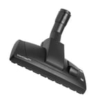 Floor Tool For Bosch Vacuum Cleaners Genuine 0572060 Compatible With Many Models