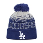 Mössa New Era Ombre Los Angeles Dodgers 11796967 Mörkblå