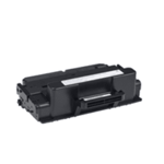 Dell 593-BBBI Black Toner Cartridge (Original)