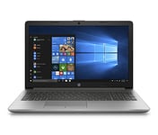 HP Compatible 250 G7 i5-1035G1/8GB/256SSD/FHD/matt/NoOS Silber