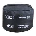 Strongman Bag Master 45 kg