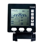  Machine Counter Bluetooth APP Electronic Watch for Magnetoresistive U2Z2