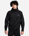 Nike Air Max Men's Full-Zip Hoodie