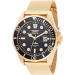 Invicta Mens Pro Diver Watch IN-47178