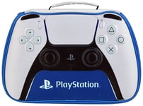 PlayStation Zak Controller Lunch Bag