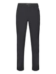 Genius 4-Way Stretch Trousers Sport Sport Pants Black Calvin Klein Golf