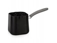 Non-Stick Kaffekanna Av Granit I Turkisk Stil Nava 750 Ml