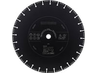 Diamantblad Dg 210 400X3,0X3,3X25,4