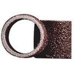 Dremel 2615043232 Slipband 432 - Kornstorlek 120, 13mm