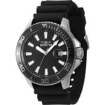 Invicta Mens Pro Diver Watch IN-46087
