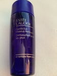 Estée Lauder gentle eye make up remover 30ml new travel size 💙💙