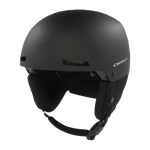 Alpine Helmet MOD 1 Pro Mips 22/23, alpinhjälm unisex