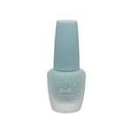 Technic Matte Nail Varnish Glacier 12 ml