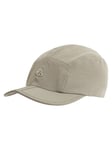 Craghoppers NosiLife Packable Cap II