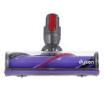 Dyson V8 Total Clean Motorised Motorhead SV10 Floor Brush Tool Quick Release