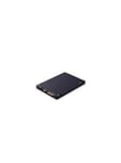 Lenovo DVD-skriver - USB - ekstern - DVD-RW (Brännare) - USB