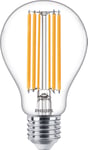 Philips Classic LED Filament- E27 - 13 W - 2000 Lumen