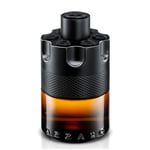 The Most Wanted - Parfum-100ml AZZARO PARFUM