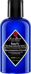 Jack Black Pure Science Bump Fix - Razor Burn & Ingrown Hair Solution 177ml