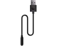 Mibro Magnetic Charger Cable - T2 Lite/T2/GS Pro/A2/C3