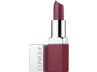 Clinique Pop Matte Lip Colour + Primer - Dame - 3 g