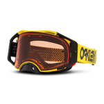 Crossbriller Oakley Airbrake Moto-Gul