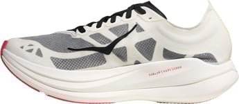 Hoka One One Rocket X2 U Löparskor Yuzu/Cielo Blue, US 8,5