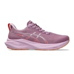Asics GT-2000 13 Stl. 37½ Rosa Löparskor för Damer - Stabilitet och Komfort