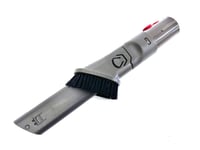 For Dyson UP22 UP24 Light Ball Animal 2 Multi Combination Brush Tool Vacuum