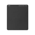 Cokin P Series NUANCES Extreme Neutral Density ND1024 Filter 10 Stop
