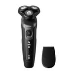 Philips Shaver 5000 Rakapparat Rakapparat för våt- och torrakning 1 st