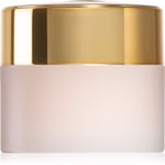 Elizabeth Arden Ceramide Lift and Firm Makeup Lifting Foundation SPF 15 Shade 10 Bisque 30 ml