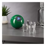 Dryckesspel - Mystery 8 Ball